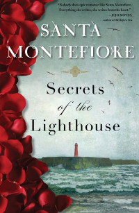 Santa Montefiore — Secrets of the Lighthouse