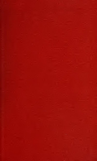 Kidd, B. J. (Beresford James), 1863-1948 — Documents illustrative of the Continental Reformation;