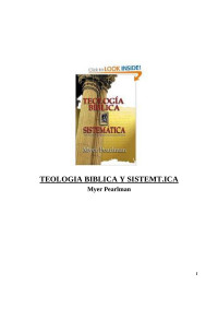 RAUL — TEOLOGIA+BIBLICA+Y+SISTEMATICA