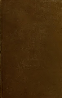 MacCurdy, John T. (John Thompson), b. 1886 — Problems in dynamic psychology; a critique of psychoanalysis and suggested formulations