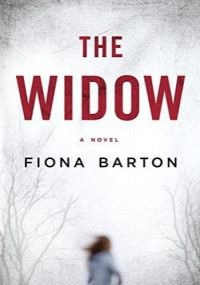 Fiona Barton — The Widow