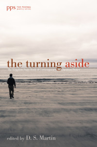 D. S. Martin; — The Turning Aside