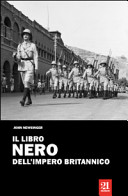 John Newsinger — Il libro nero dell'impero britannico