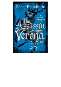 Unknown — The Assassin of Verona