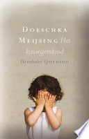 Doeschka Meijsing — Kauwgomkind