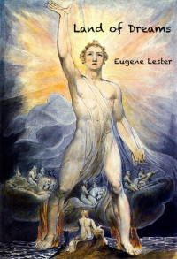 Eugene Lester — Land of Dreams