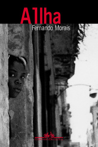 Fernando Morais — A ilha