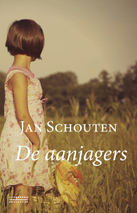 Jan Schouten — De Aanjagers