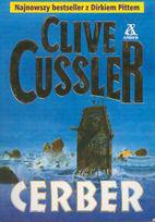 Clive Cussler — 16_Cerber