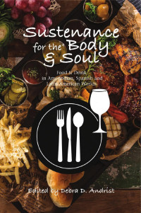 Debra D. Andrist — Sustenance for the Body and Soul