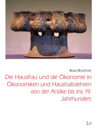 Rosa Reuthner — DIE HAUSFRAU. Druckformatvorlage 26.2.2018