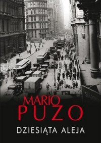 Mario Puzo — Dziesiąta Aleja