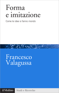 Francesco, Valagussa; — Forma e imitazione