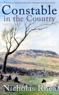 Nicholas Rhea — Constable in the Country
