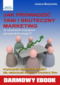 Unknown — jak-prowadzic-tani-i-skuteczny-marketing