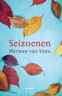 Herman van Veen — Seizoenen