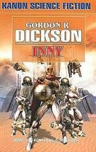 Gordon R. Dickson — Inny