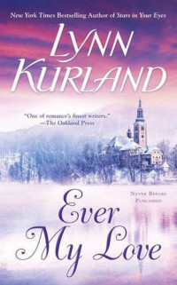 Lynn Kurland — Ever My Love (Macleod Family)