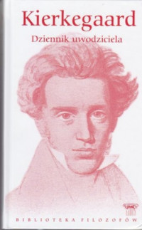 ji14 — Kierkegaard Soren