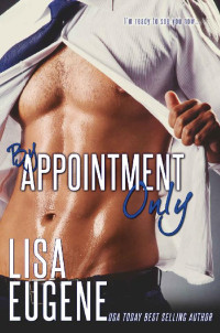 Lisa Eugene — By Appointment Only