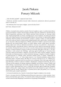 þÿAdmin — þÿPiekara Jacek - Ponury Milczek[1].rtf