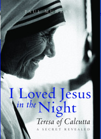 Paul Murray, Paul Murray Op — I Loved Jesus in the Night