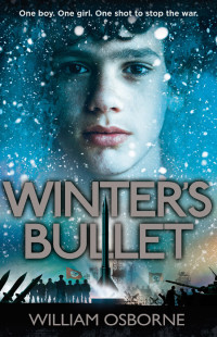 William Osborne — Winter's Bullet