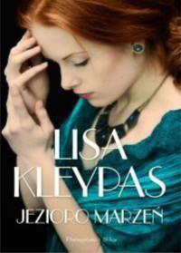 Lisa Kleypas — Jezioro marzeń 03