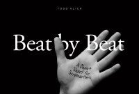 Todd Klick — Beat by Beat