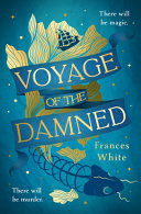 Frances White — Voyage of the Damned