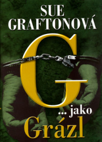 Graftonova — G jako grazl