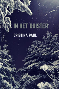 Cristina Paul — In het duister