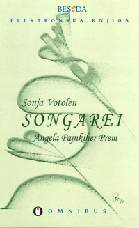 Sonja Votolen — Songarei