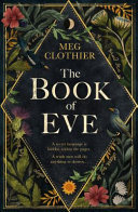 MEG. CLOTHIER — The Book of Eve