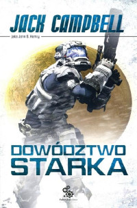 Jack Campbell — 2. Dowództwo Starka