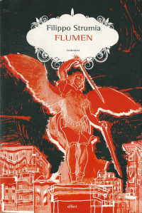 Filippo Strumia — Flumen