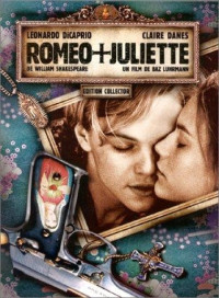 Shakespeare, William — Roméo Et Juliette