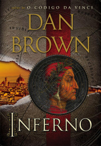 Dan Brown — Inferno