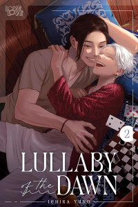 Ichika Yuno — Lullaby of the Dawn VOL.０２ 【LGBTQ+】