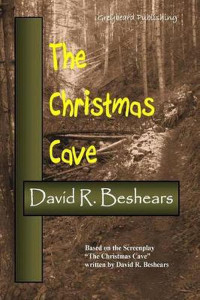 David R. Beshears — The Christmas Cave