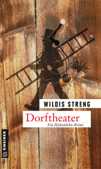 Wildis Streng — Dorftheater