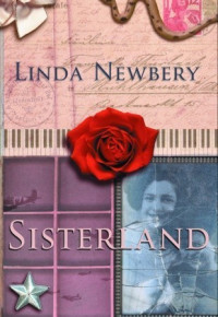 Linda Newbery — Sisterland