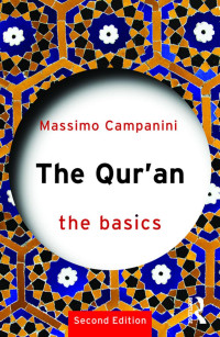 Massimo Campanini; — The Qur'an