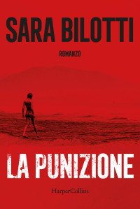 Sara Bilotti — La punizione