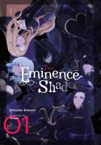Daisuke Aizawa — The Eminence in Shadow_03
