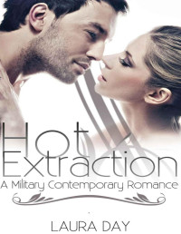 Laura Day — Hot Extraction