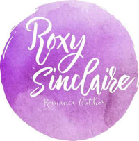 Roxy Sinclaire — Book Boyfriends: A Steamy Romance Sampler