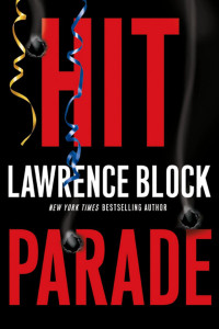 Lawrence Block — Hit Parade