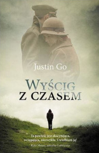 Justin Go — Wyścig z czasem