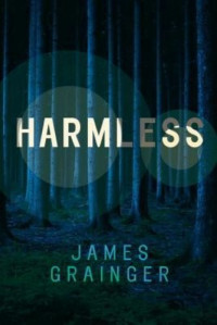 James Grainger — Harmless